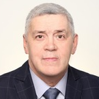Хабибуллин Булат Нурмиевич