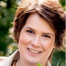 Денисова Елена Леонидовна