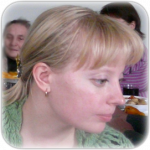 Аватар пользователя osipenkoev
